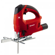 Лобзик EINHELL TC-JS 80 600 Вт