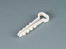 Скоба-дюбель  UWP(ДХП) 8/5