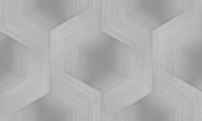 Обои 9083-24 Индустрия Comfort 1,06х10,05 (6)