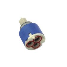 Картридж для смесителя FRAP F50 (40мм)