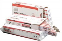 Электроды АНО-36 д=3 5кг Мценск