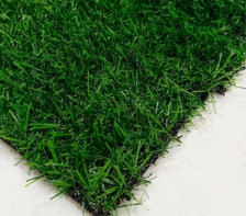 Трава искусственная ECO Green 20 мм 4,0м 