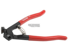 Кусачки по кафелю усиленные STAYER "PROFI" 3356