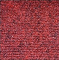 Покрытие ковровое Дессерт 15 3,0м