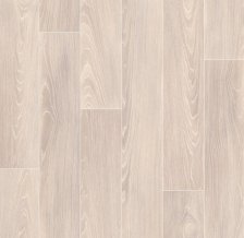 Линолеум Форум Суоми 1_100L 2,5м 0.4/4.8мм 