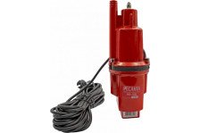 Насос вибрационный ВН-10В Ресанта (77/8/1)