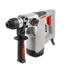 Перфоратор CROWN CT18187 BMC 1050 Вт SDS+ 4Дж кейс