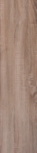 Панель стеновая МДФ "Вяз Тоссини" (0,3х2,6) Декор (6)