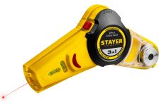 Приспособление для сверления STAYER Drill Assistant 34987