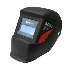 Маска сварочная МС-6 Ресанта 65/60