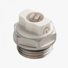 Кран Маевского 1/2"