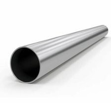 Труба нержавеющая 32,0х1,5 TP 304 2м