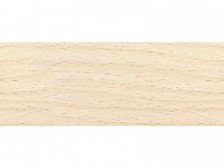 Кромка ПВХ 0,4 х 19 мм бук артизан перламутровый К012