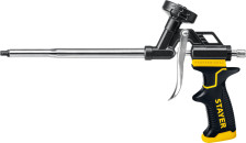 Пистолет для монтажной пены STAYER HERCULES 06861_z02