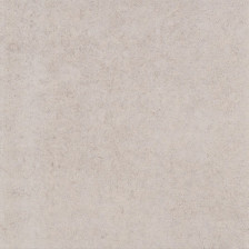 Плитка клинкерная (29,8х29,8) Остин 3 (Керамин, Беларусь)