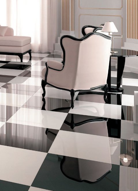 Superwhite&Superblack (Realistik).png