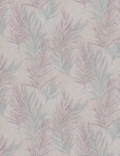 Обои 4308-4 МОФ Дайкири Malex 1,06х10 (6)