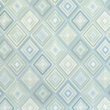 Обои 908002 Elysium 0,53х10 (9)