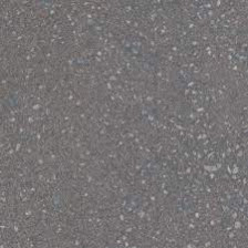 Кромка с клеем 45мм 3089/S Латемар Троя