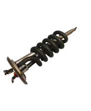 ТЭН 2 кВт (2000 Вт) под анод М6, контакты под винт, М10065