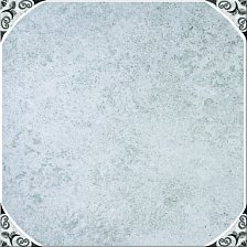 Керамогранит (32,6х32,6) Palmira серый (Cersanit, Россия)