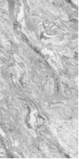 Панель пластиковая Мрамор Азур 672 (0,25х2,7) (10)
