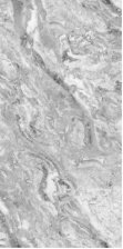 Панель пластиковая Мрамор Азур 672 (0,25х2,7) (10)