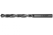 Сверло по металлу 12x151мм ЗУБР МАСТЕР 29605-12