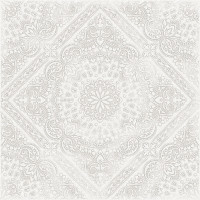 Керамогранит (61х61) Oreo GFU04ORE004 (Alma Ceramica, Россия)
