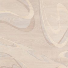 Линолеум Астон 2 3,5м Гранд 0.3/4.5мм