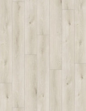Кварц-винил (SPC) FloorBee Optima Бриошь 5911 3,5 мм 43 кл 1220х182 мм