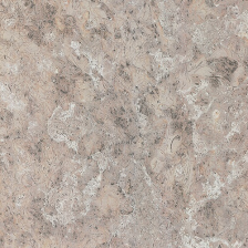 Столешница Союз 4057М 600х600 мм кианит