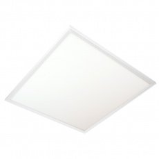 Панель светодиодная 36W Feron AL2113 (595х595мм) IP20 4000К 3100Lm 