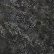 Щит мебельный Союз(3,05х0,6)4мм 4046М кастилло темный