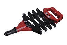 Заклепочник STAYER рычажно-складной 3115