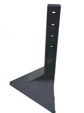 Культиватор-плоскорез Салют IZ