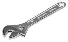Ключ разводной 300мм/12" STAYER 2725-30