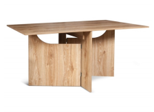 Стол-книжка ГМ1501 касл песочный