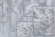 Обои PL11062-41а Палитра 0,53х10 (16)