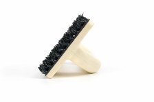 Щетка для декоративных работ PAVAN 200х115 мм