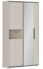 Прихожая Велис Кашемир