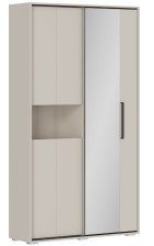 Прихожая Велис Кашемир