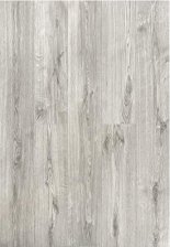 Ламинат Derby Style Дуб Церера 2072 8 мм 33 кл 1380х190 мм