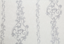 Обои PL72022-41 Палитра Modena 1,06х10 (6)