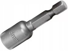 Насадка магнитная 8х48мм FIT 57938