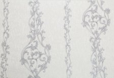 Обои PL72022-41 Палитра Modena 1,06х10 (6)