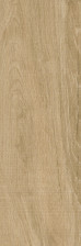 Керамогранит (19,9х60,3) Янтарь дуб песочный 6264-0141 (Lasselsberger, Россия)