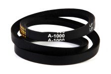 Ремень клиновой А-1000