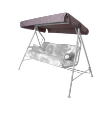 Тент для качелей Бари
