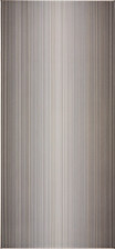 Плитка облицовочная (23х50) Stripe 99072 темно-серый (InterCerama)